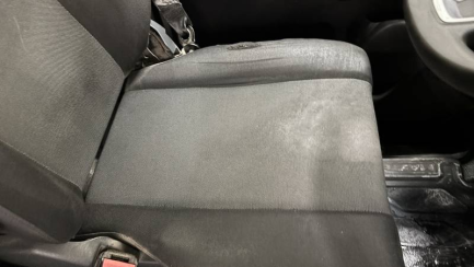 Zdjęcie przedmiotu: Renault Master FWD 2.3 dCi L3H2 Pack Clim S&S+E E6d 3.5t