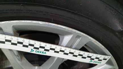 Zdjęcie przedmiotu: Audi A4 sedan A4 2.0 TFSI ultra S tronic