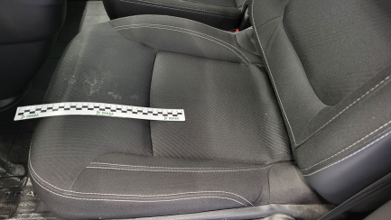 Zdjęcie przedmiotu: Renault Trafic 2.0 dCi L2H1 HD Extra E6