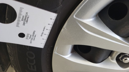 Zdjęcie przedmiotu: Kia Ceed Combi 1.4 S + LPG Brak dokument&oacute;w LPG