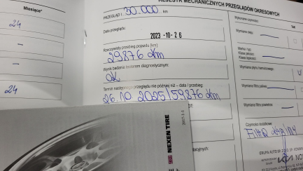 Zdjęcie przedmiotu: Kia EV6 77.4kWh Plus AWD