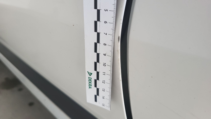 Zdjęcie przedmiotu: Kia Sorento 2.2 CRDi Prestige Line 4WD DCT 7os.