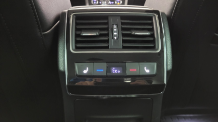 Zdjęcie przedmiotu: Skoda Superb 1.4 TSI Plug-In Hybrid L&K DSG