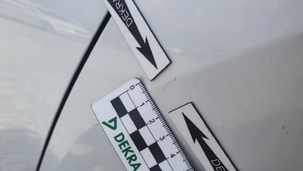 Zdjęcie przedmiotu: Seat Leon ST 2.0 TDI FR Start/Stop