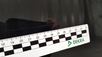 Zdjęcie przedmiotu: Mercedes-benz S 350 CDI 4-Matic BlueEff.