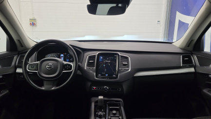 Zdjęcie przedmiotu: Volvo XC90 B5 D AWD Core 7os aut