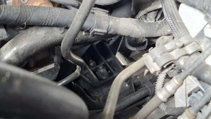 Zdjęcie przedmiotu: Iveco DAILY HI-MATIC E6e 7.2t