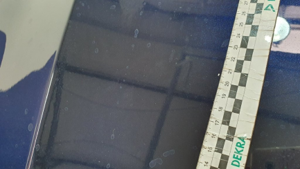 Zdjęcie przedmiotu: Bmw 740LD XDRIVE Seria 7 [G11, G12] 15-19