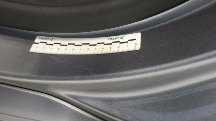 Zdjęcie przedmiotu: BYD Seal 5 DM-i 1.5 Comfort