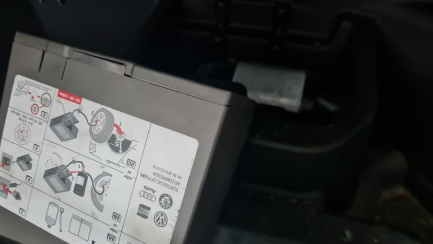 Zdjęcie przedmiotu: Audi A6 Avant 2.0 TDI ultra S tronic