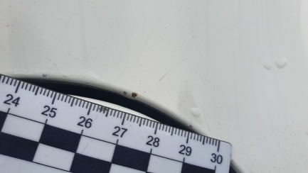 Zdjęcie przedmiotu: Toyota Aygo 1.0 VVT-i X