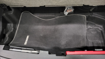 Zdjęcie przedmiotu: Mercedes-benz GLC Coupe 220 d mHEV 4-Matic Avantgarde