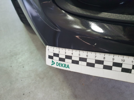 Zdjęcie przedmiotu: Subaru WRX STI 2.5 ST000