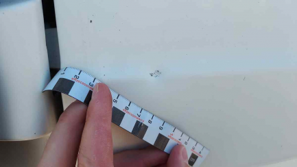 Zdjęcie przedmiotu: MAN TGX E5 18.0t BLS(XLX)