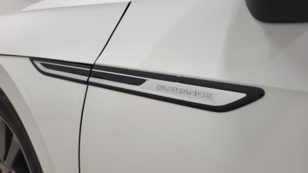 Zdjęcie przedmiotu: Volkswagen ARTEON Shooting Brake 2.0 TSI Elegance DSG