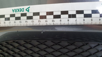 Zdjęcie przedmiotu: Mercedes-benz C 200 sedan