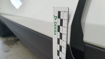 Zdjęcie przedmiotu: Volvo XC40 D3 SCR Momentum aut
