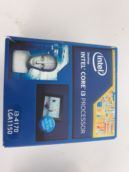 Zdjęcie przedmiotu: IT equipment (motherboards, graphics cards, power supplies, disks, processors, memory chips)