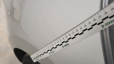 Zdjęcie przedmiotu: Hyundai i30 1.4 Comfort