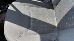 Zdjęcie przedmiotu: Ford Transit Courier 1.0 E6.2 1.8t Trend