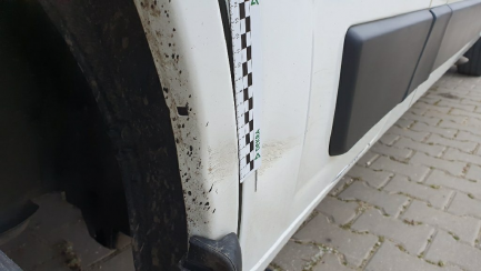 Zdjęcie przedmiotu: Citroen Jumper 35 BlueHDi L3H2 Euro 6