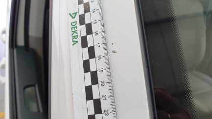 Zdjęcie przedmiotu: Volkswagen California BEACH 4 motion DSG