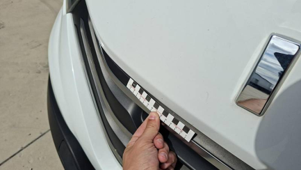 Zdjęcie przedmiotu: Iveco DAILY HI-MATIC E6e 7.2t