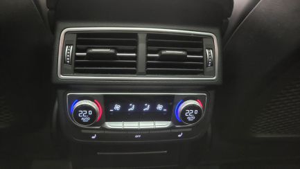 Zdjęcie przedmiotu: Audi SQ7 4.0 TDI Quattro Tiptr. Oświadczenie o utracie DR