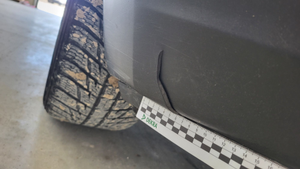 Zdjęcie przedmiotu: Kia Sorento 2.0 CRDI Business Line Plus aut