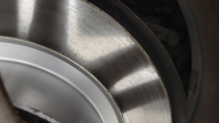 Zdjęcie przedmiotu: BMW 218d GT xDrive M Sport aut