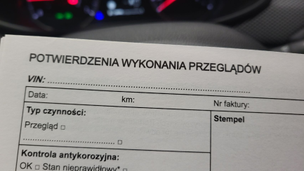 Zdjęcie przedmiotu: Dacia Sandero 1.0 TCe Expression LPG Brak dokument&oacute;w LPG