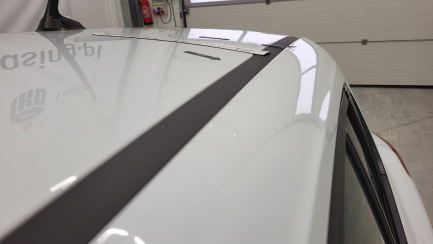 Zdjęcie przedmiotu: Dacia Sandero 1.0 TCe Expression LPG Brak dokument&oacute;w LPG