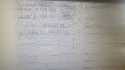 Zdjęcie przedmiotu: Lexus GS 350 Prestige AWD