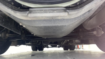 Zdjęcie przedmiotu: Ford F-MAX 500 12.7 TDCi E6d 18.0t