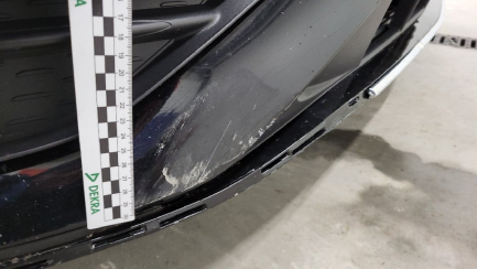 Zdjęcie przedmiotu: Mercedes-benz C200 mHEV 4-Matic AMG