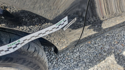 Zdjęcie przedmiotu: Mercedes-benz V 250 d 4-Matic Avantgarde 7G-Tronic