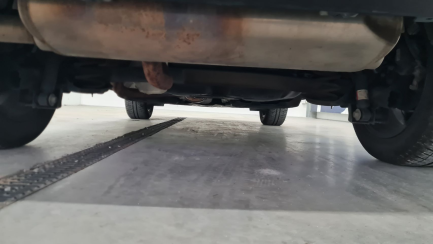 Zdjęcie przedmiotu: Nissan Qashqai 1.3 DIG-T mHEV N-Connecta Xtronic