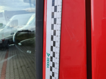 Zdjęcie przedmiotu: FORD TRANSIT FT 350L TDCi Trend RWD Euro 5