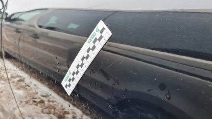 Zdjęcie przedmiotu: Jaguar F-pace 2.0 i4D AWD Prestige aut