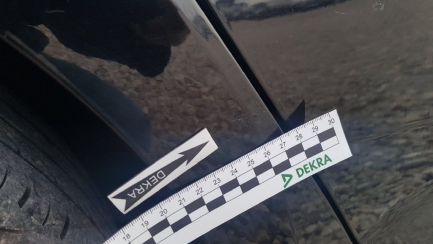 Zdjęcie przedmiotu: Audi S5 3.0 TFSI Quattro Tiptronic