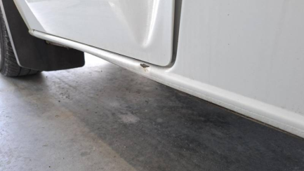 Zdjęcie przedmiotu: Mercedes-benz Sprinter E6 3.5t
