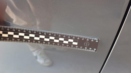 Zdjęcie przedmiotu: Volkswagen Caravelle T6 TDi E6 3.0t Comfortline