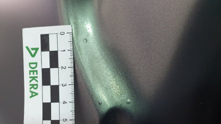 Zdjęcie przedmiotu: Porsche Panamera GTS