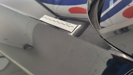 Zdjęcie przedmiotu: Audi Q5 35 TDI S tronic quattro