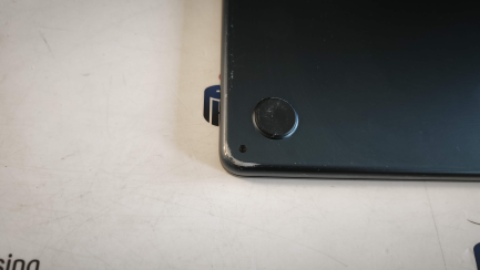 Zdjęcie przedmiotu: Notebook / Laptop Apple MacBook Air M3/16GB/512/Mac OS North 10R GPU