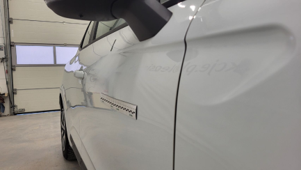 Zdjęcie przedmiotu: Renault Clio 1.0 TCe Equilibre LPG Brak dokument&oacute;w LPG