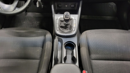 Zdjęcie przedmiotu: Hyundai KONA 1.0 T-GDI Comfort