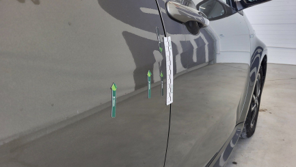 Zdjęcie przedmiotu: Toyota Yaris Hybrid 1.5 Comfort