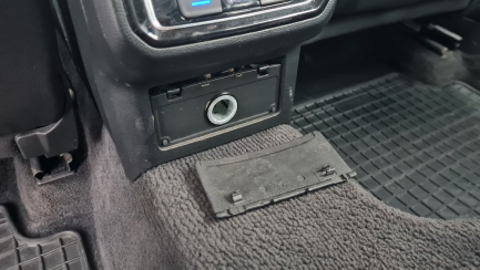 Zdjęcie przedmiotu: Volkswagen Passat Variant 2.0 TDI BMT Highline DSG