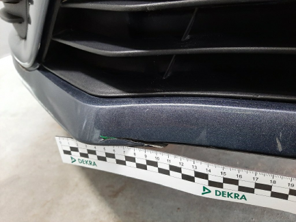 Zdjęcie przedmiotu: Renault Megane IV 1.3 TCe FAP Life